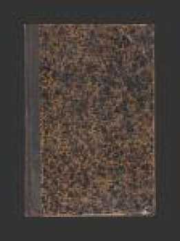 Historie literatury české