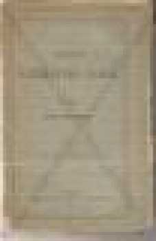 Historie literatury české