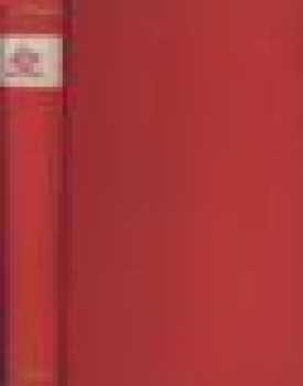 Historie literatury ruské XIX. století