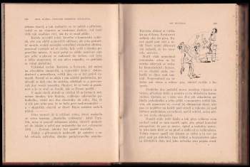 Roman Hašek: Historie "Modrého velblouda"