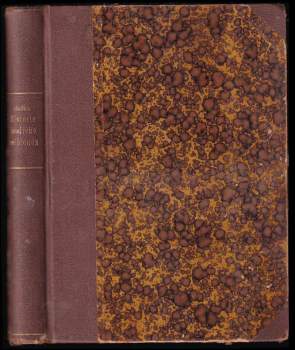 Historie "Modrého velblouda"