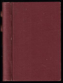 Anatole France: Historie našich dnů