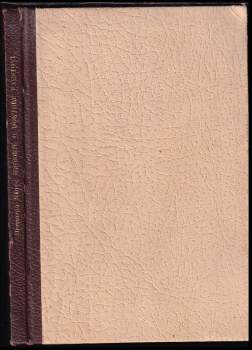 Historie o doktoru Faustovi, slavném černokněžníku, čili vypsání jeho života, skutkův i přehrozného do pekelné propasti uvržení, což všechno z knihy blíže se vyrozumívá