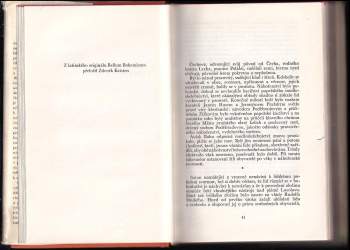 Pavel Skála ze Zhoře: Historie o válce české 1618-1620