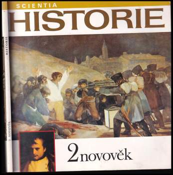 Historie