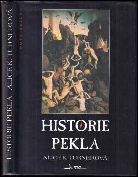 Historie pekla