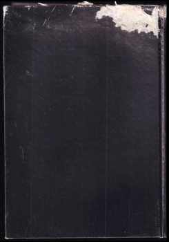 Alice K Turner: Historie pekla