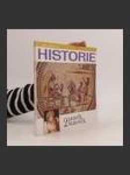 Historie