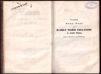 Auguste Mignet: Historie rewoluce francouzské od 1789 až 1814