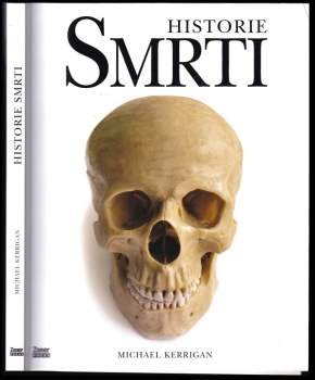 Historie smrti