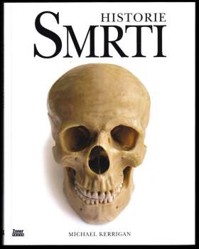 Historie smrti