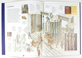 Francesca Romei: Historie sochařství