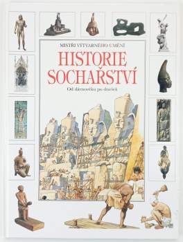 Historie sochařství