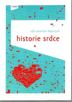 Historie srdce