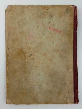 Jaroslav Foglar: Historie Svorné sedmy