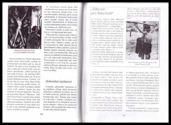 Martin Monestier: Historie trestu smrti