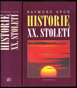 Historie XX. století