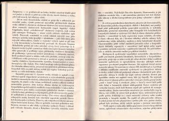 Samuel Noah Kramer: Historie začíná v Sumeru