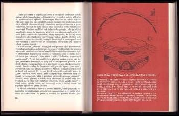 Samuel Noah Kramer: Historie začíná v Sumeru