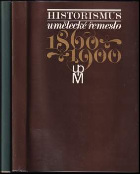 Historismus