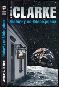 Historky od Bílého jelena