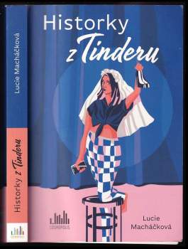 Historky z Tinderu
