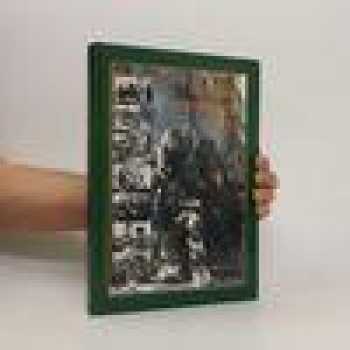 History of signal corps