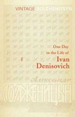 History of the Jews in Bohemia and Moravia