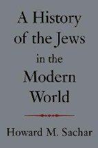 History of the Jews in Bohemia and Moravia