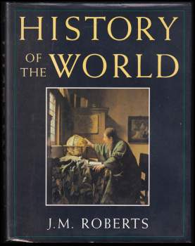 History of the World