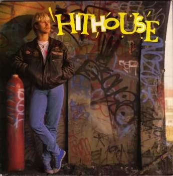 Hithouse: Hithouse