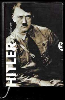 Hitler