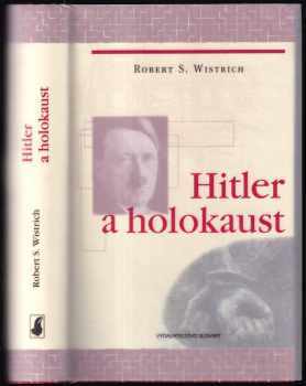 Hitler a holokaust