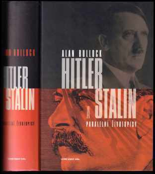 Hitler a Stalin