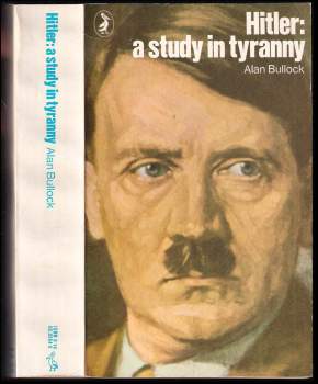 Hitler, A Study in Tyranny
