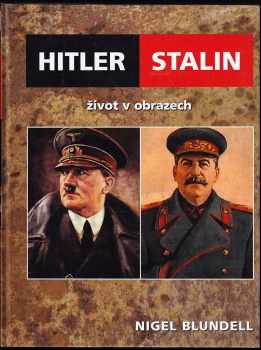 Hitler - Stalin