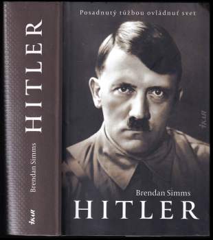 Hitler