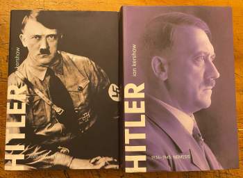 Hitler