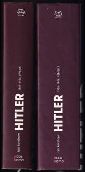 Hitler
