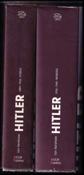 Hitler
