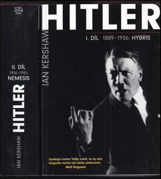 Hitler
