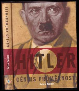 Hitler