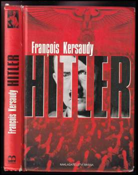 Hitler