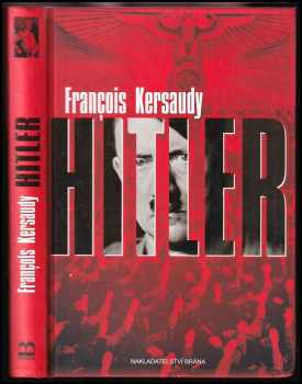 Hitler