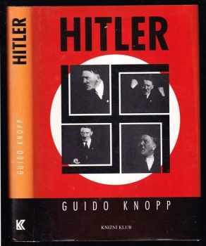 Hitler