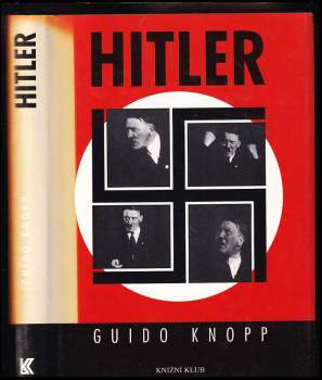 Hitler