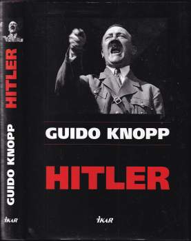 Hitler