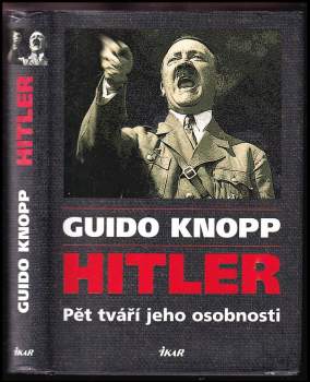Hitler