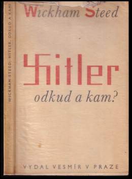 Hitler