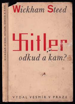 Hitler